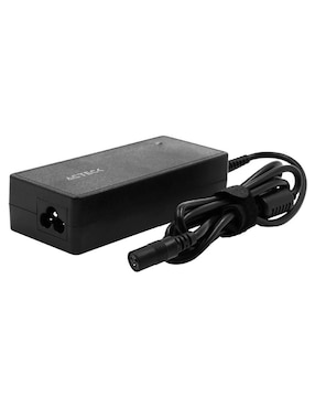 Cargador para laptop Acteck Universal