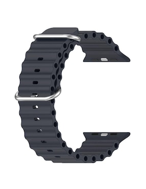 Correa Para Smartwatch Ecomlab Ocean Band