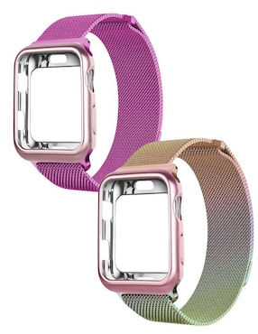 Correa para smartwatch Mamá Pulpo Dragón