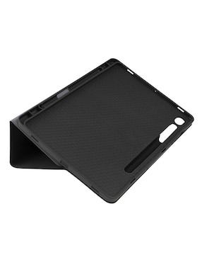 Funda para tablet Galaxy Tab S9+ Tucano