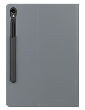Funda para tablet Galaxy Tab S9+ Tucano
