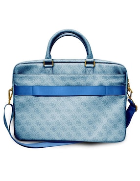 Portafolio porta laptop Guess 16 pulgadas