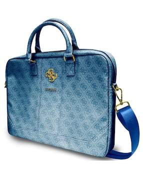Portafolio porta laptop Guess 16 pulgadas