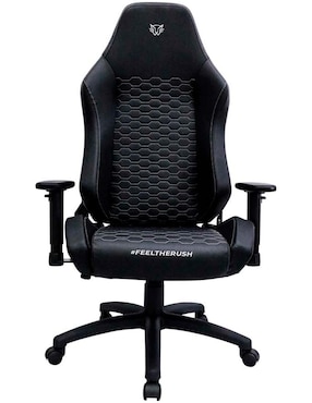 Silla Gamer Thunder Neat Balam Rush De Nylon