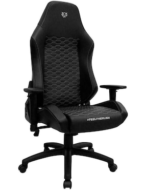 Silla gamer Thunder Neat Balam Rush