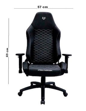 Silla gamer Thunder Neat Balam Rush