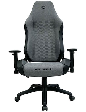 Silla Gamer Thunder Neat Balam Rush De Nylon