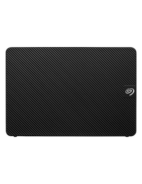 Disco Duro Externo Seagate Capacidad 12 TB