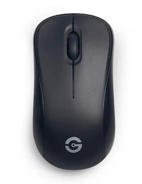 Mouse Gamer Inalámbrico Getttech dyson gmd-24403