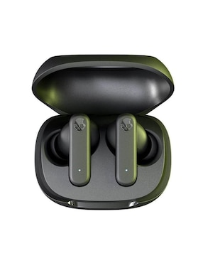 Audífonos True Wireless Skullcandy Smoking Buds TW Inalámbricos