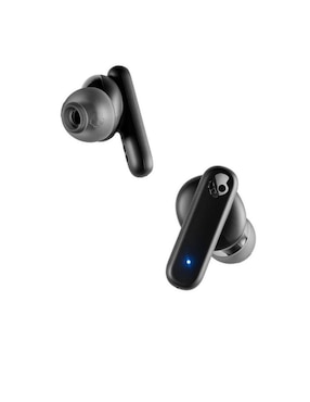 Audífonos True Wireless Skullcandy Smoking Buds Tw inalámbricos