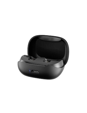 Audífonos True Wireless Skullcandy Smoking Buds Tw inalámbricos
