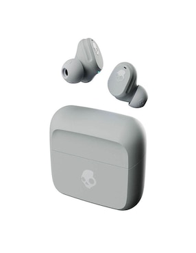 Audífonos True Wireless Skullcandy Mod True Wireless inalámbricos