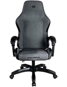 Silla Gamer Balam Rush De Nylon