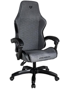 Silla gamer Balam Rush