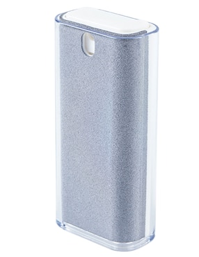 Limpiador de pantalla Ground Electronics 12ml