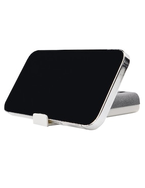 Limpiador de pantalla Ground Electronics 12ml