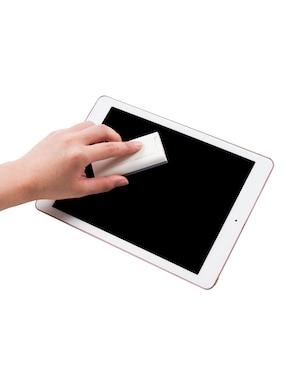 Limpiador de pantalla Ground Electronics 12ml