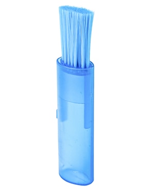 Limpiador de pantallas Ground 200 ml