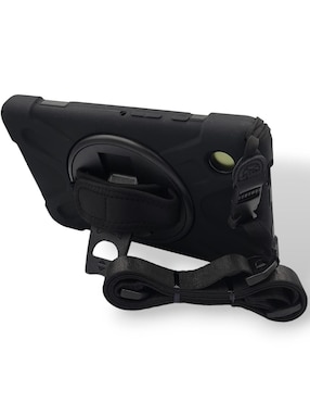 Funda para tablet Samsung Galaxy Tab A9+ de 11 pulgadas X210, X216, X218 Teknet