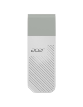 Memoria USB 128 GB Acer