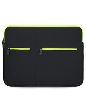 Funda para laptop Brobotix 15.6 pulgadas