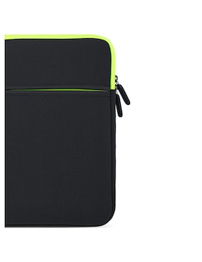 Funda para laptop Brobotix 15.6 pulgadas