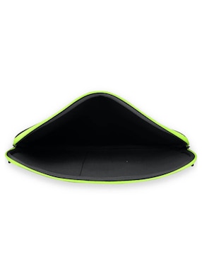 Funda para laptop Brobotix 15.6 pulgadas