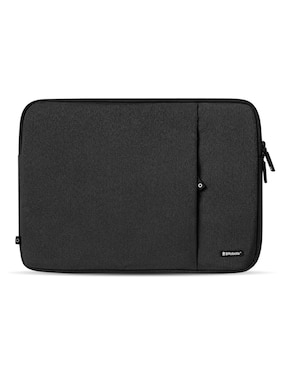 Funda De Computadora Brobotix Para Laptop 15.6 Pulgadas