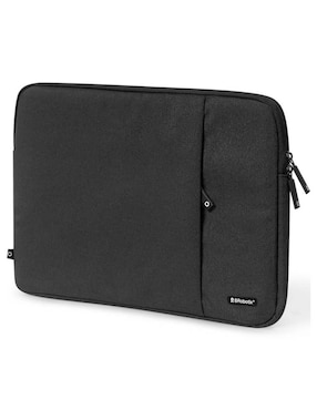 Funda para laptop Brobotix 15.6 pulgadas