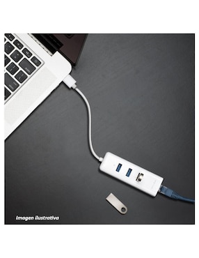 Adaptador USB Tp-Link
