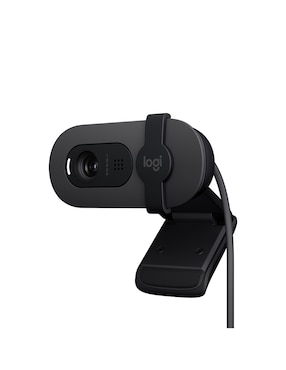 Webcam de 1080 px Logitech 960-001586