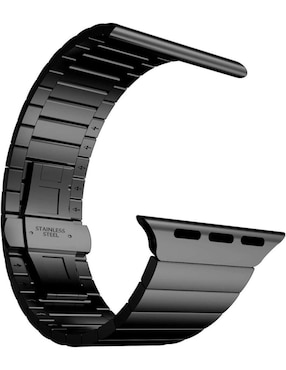 Correa Para Reloj Inteligente Smart Watch MX Premium