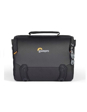 Estuche Para Reflex Y Mirrorless Lowepro