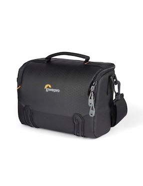 Estuche para Reflex y Mirrorless Lowepro