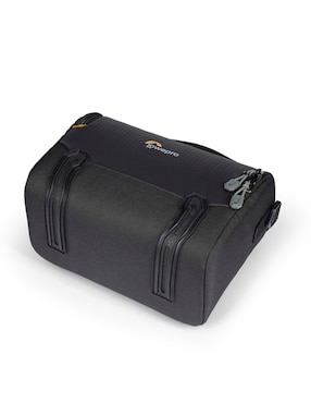 Estuche para Reflex y Mirrorless Lowepro