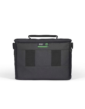 Estuche para Reflex y Mirrorless Lowepro