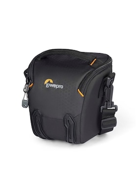 Estuche Para Reflex Y Mirrorless Lowepro