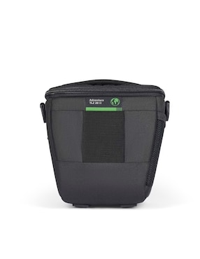 Estuche para Reflex y Mirrorless Lowepro