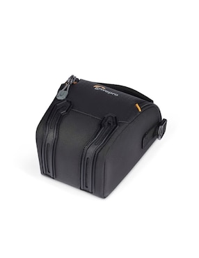 Estuche para Reflex y Mirrorless Lowepro