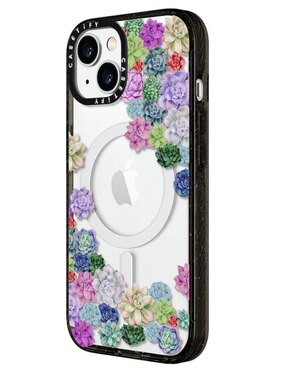 Funda para iPhone de policarbonato