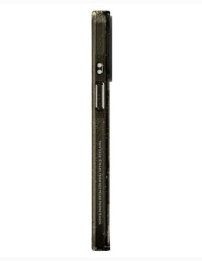 Funda para iPhone de policarbonato