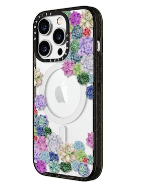Funda para iPhone de policarbonato