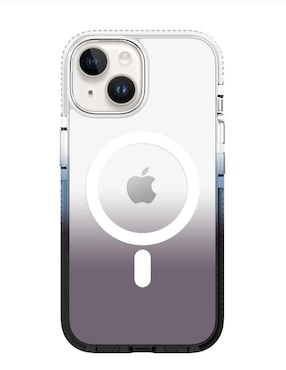 Funda Para Apple IPhone 15 De Policarbonato