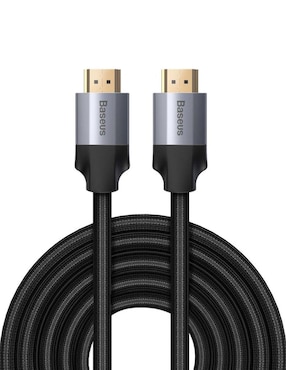 Cable HDMI Baseus De 5 M