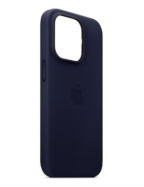 Funda para Apple de piel