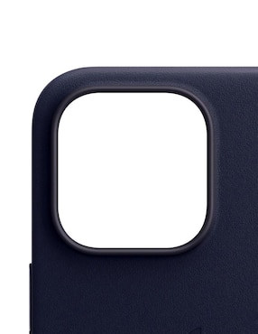 Funda para Apple de piel