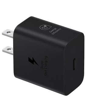 Adaptador tipo C Samsung