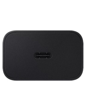 Adaptador tipo C Samsung