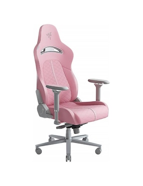 Silla gamer Enki Razer